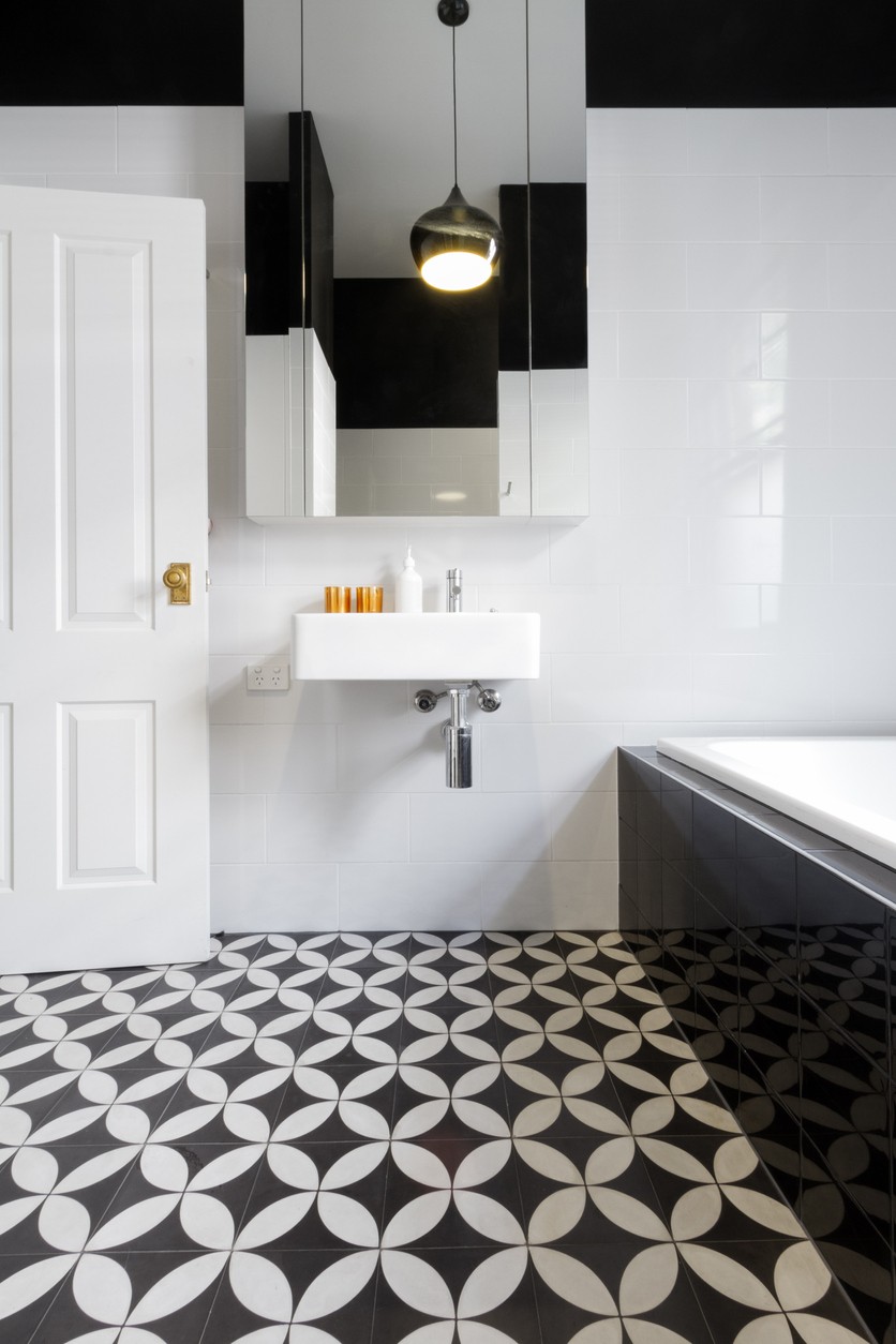 Tile Flooring.jpg