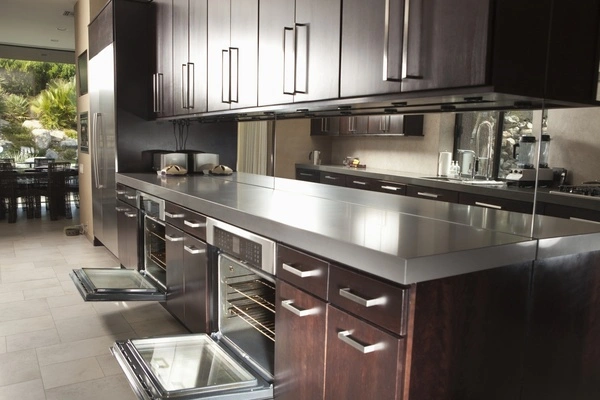 Chilel Special Flooring LLC Riverdale GA's other services
