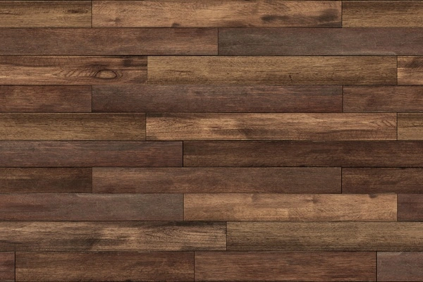 Hardwood Flooring