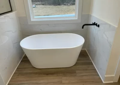Floor Installers