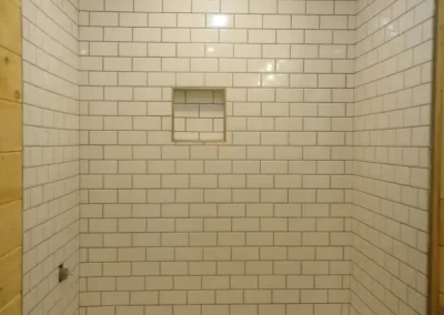 Flooring Company
