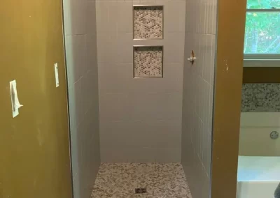 Flooring Services