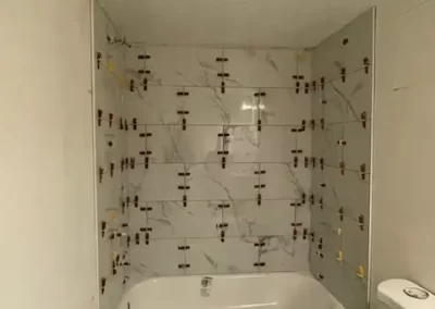Quality Flooring Company