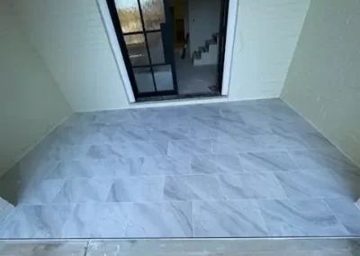 Quality Residential Flooring