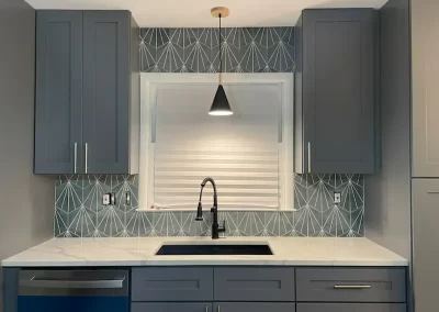 Reputable Flooring Company