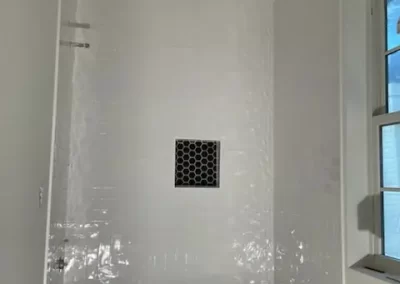 Trusted Tile Repair
