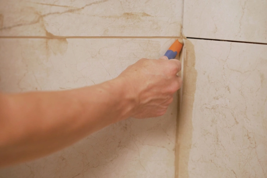 Affordable Tile Repair Riverdale, GA