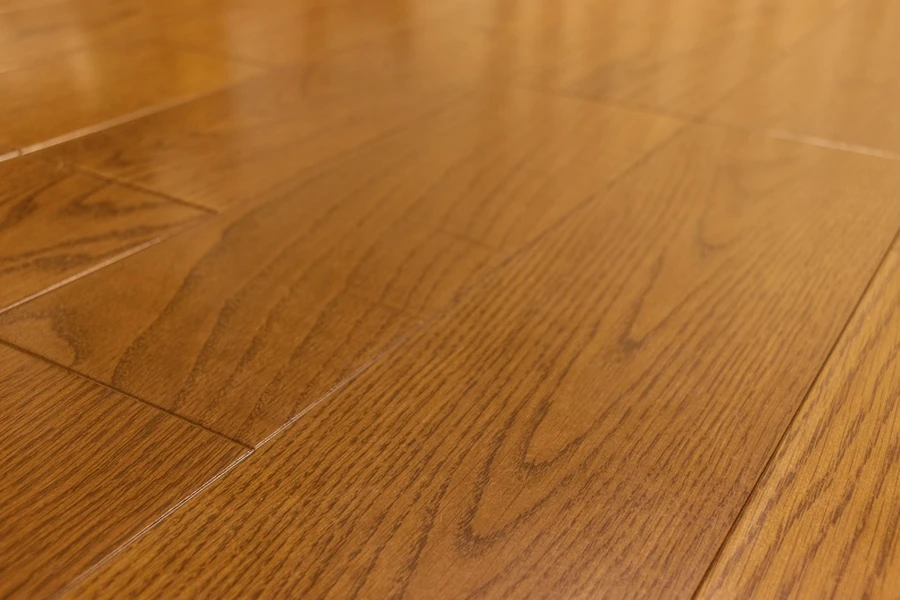Expert Laminate Flooring Riverdale, GA