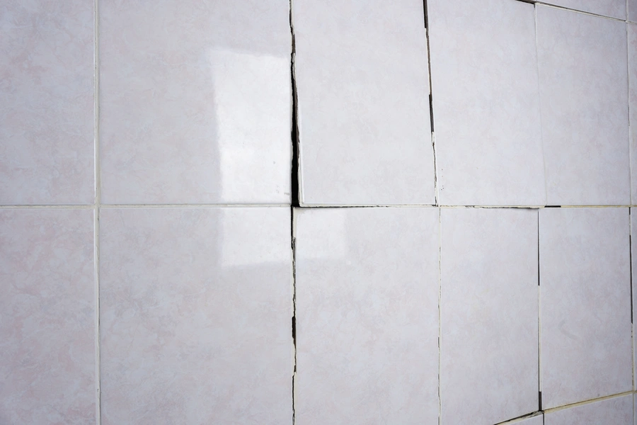 Premium Tile Repair Riverdale, GA