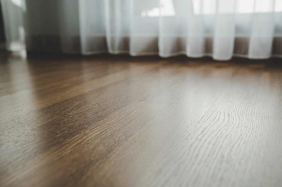 Quality Hardwood Floor Restoration Riverdale, GA