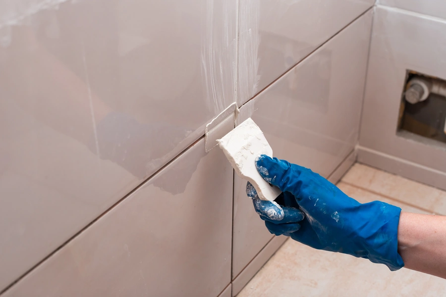 Why Hiring A Flooring Contractor For Tile Repair Matters Riverdale, GA